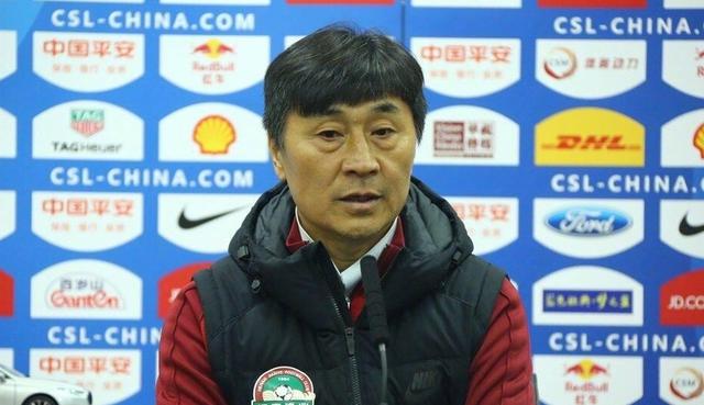 亚洲一区免费在线观看